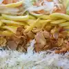 Platos De Arroz Basmati
