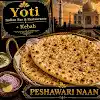 Naan De Peshawari