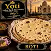 Roti