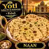 Naan