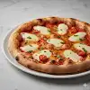 Pizza Margarita 28 Cm