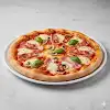 Pizza Prince 28 Cm