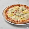 Pizza 4 Quesos 28 Cm