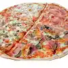 Pizza Al Gusto 28cm
