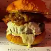 SuavecitaBurger