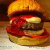 CabronaBurger