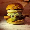 La BombaBurger