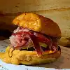 SerranitaBurger