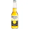 Cerveza Corona Extra Botella 35,5cl