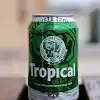 Dorada Especial