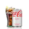 Coca-Cola Sabor Light Lata 330ml