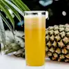 Zumo De Piña