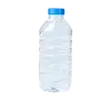 Agua Sin Gas
