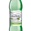 Agua Con Gas