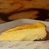 CHEESECAKE NEW YORK