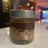Tarrina De Chocolate