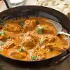 Cordero Al Curry