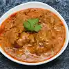 Gambas Karahi