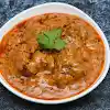 Pollo Karahi
