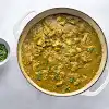 Pollo Dhansak