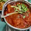 Gambas Roganjosh