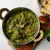 Cordero Saag